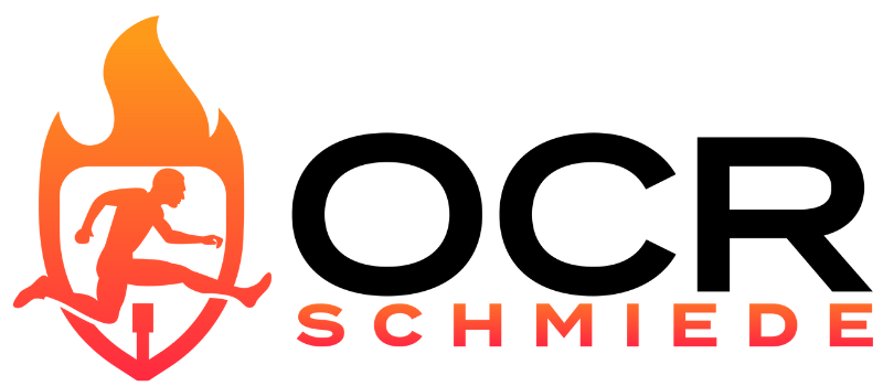 OCR-Schmiede